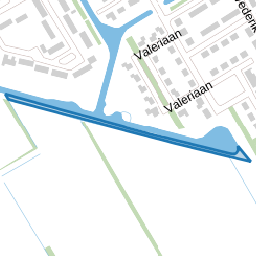 Perceel WVG00-D-8465