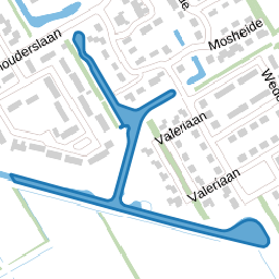 Perceel WVG00-D-8466