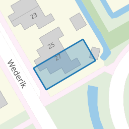 Perceel WVG00-D-8473