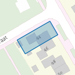 Perceel WVG00-D-8474