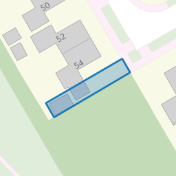 Perceel WVG00-D-8475