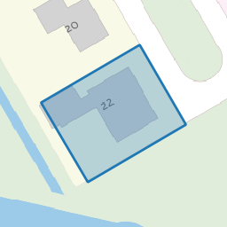 Perceel WVG00-D-8477