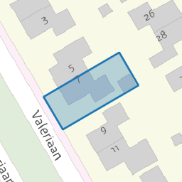 Perceel WVG00-D-8482