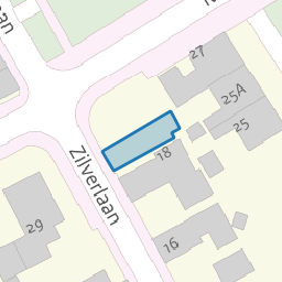 Perceel WVG00-D-8503