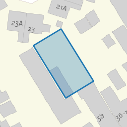 Perceel WVG00-D-8504