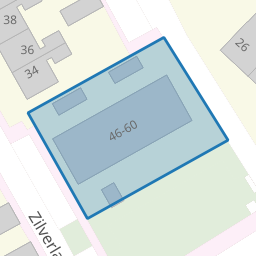 Perceel WVG00-D-8506