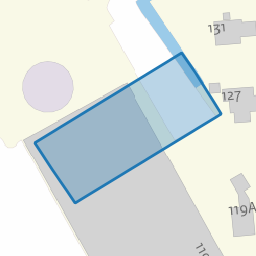 Perceel WVG00-D-8521