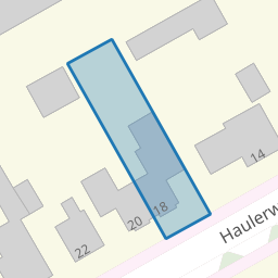 Perceel WVG00-D-8524