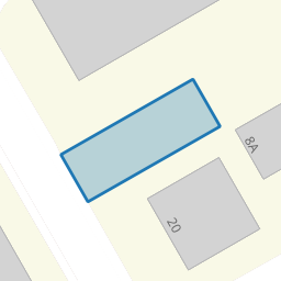 Perceel WVG00-D-8533