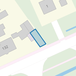 Perceel WVG00-D-8543