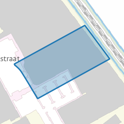 Perceel WVG00-D-8546