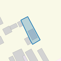 Perceel WVG00-D-8564