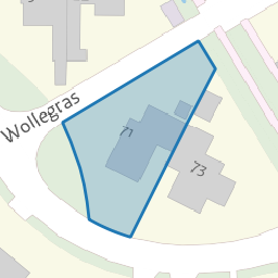 Perceel WVG00-D-8570