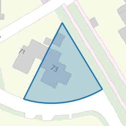 Perceel WVG00-D-8571