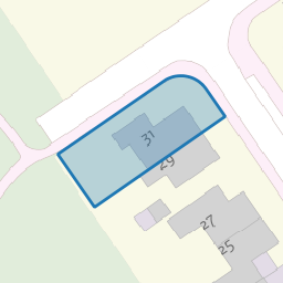 Perceel WVG00-D-8573