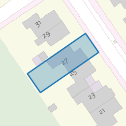 Perceel WVG00-D-8574