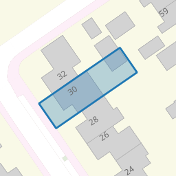 Perceel WVG00-D-8577