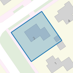 Perceel WVG00-D-8584