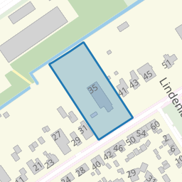 Perceel WVG00-D-8594