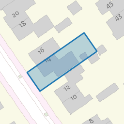 Perceel WVG00-D-8602