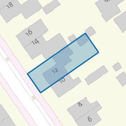 Perceel WVG00-D-8603