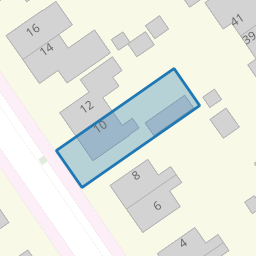 Perceel WVG00-D-8604