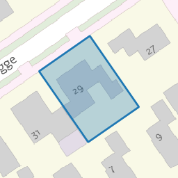 Perceel WVG00-D-8611