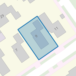 Perceel WVG00-D-8614