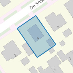 Perceel WVG00-D-8620