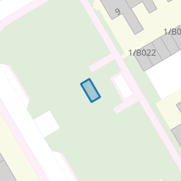 Perceel WVG00-D-8627