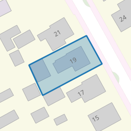 Perceel WVG00-D-8634