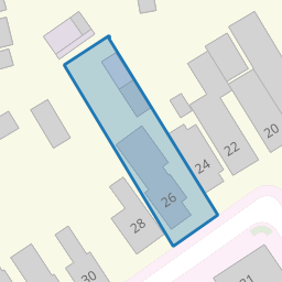 Perceel WVG00-D-8635