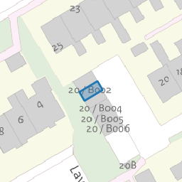 Perceel WVG00-D-8644