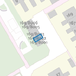 Perceel WVG00-D-8646