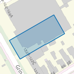 Perceel WVG00-D-8648