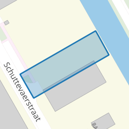 Perceel WVG00-D-8652