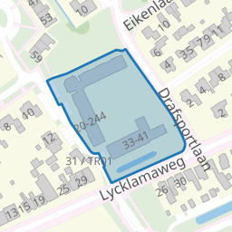 Perceel WVG00-D-8688