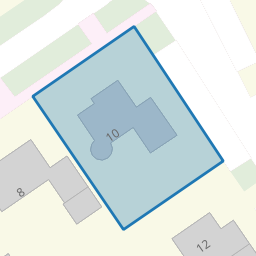 Perceel WVG00-D-8694