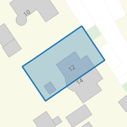 Perceel WVG00-D-8695