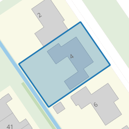 Perceel WVG00-D-8698