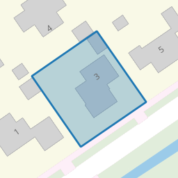 Perceel WVG00-D-8705