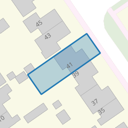 Perceel WVG00-D-8724