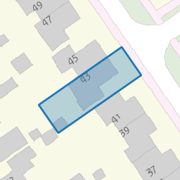 Perceel WVG00-D-8725