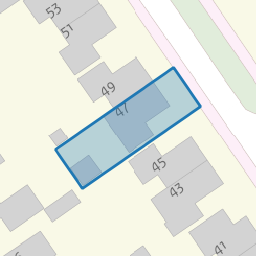 Perceel WVG00-D-8727