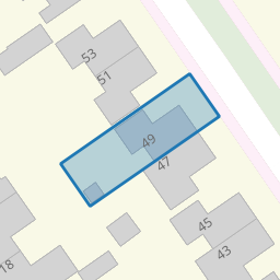 Perceel WVG00-D-8728