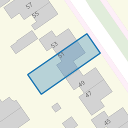 Perceel WVG00-D-8729