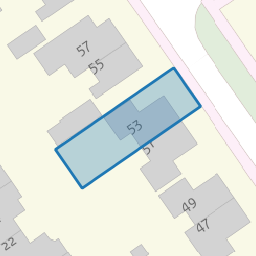 Perceel WVG00-D-8730