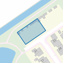 Perceel WVG00-D-8735