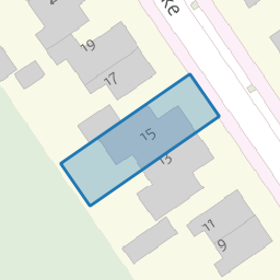 Perceel WVG00-D-8736