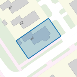 Perceel WVG00-D-8745